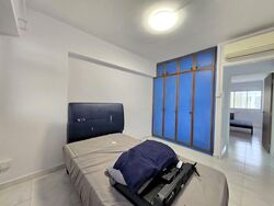 Blk 258 Serangoon Central Drive (Serangoon), HDB 4 Rooms #570641581